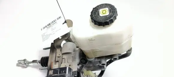 Toyota Mirai II Brake booster 4720062050