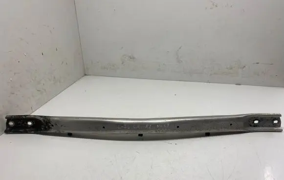 BMW X5 E70 Other engine bay part 7228081