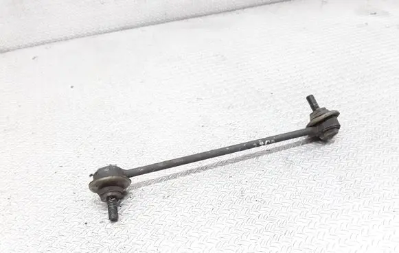 BMW 3 E46 Front anti-roll bar/stabilizer link 