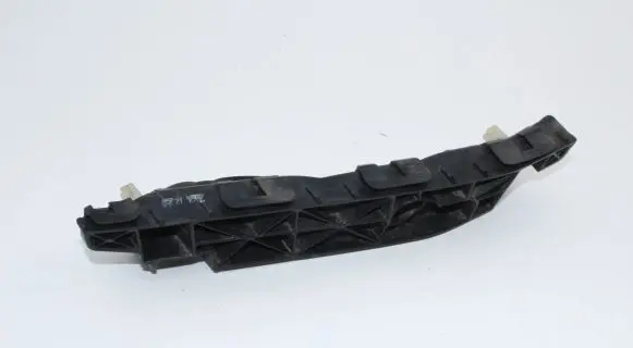 Hyundai ix35 Front bumper mounting bracket 865132Y000