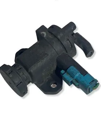 Suzuki Liana Turbo solenoid valve 9635704380 0928400414