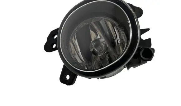Mercedes-Benz C W204 Front fog light 1305200028