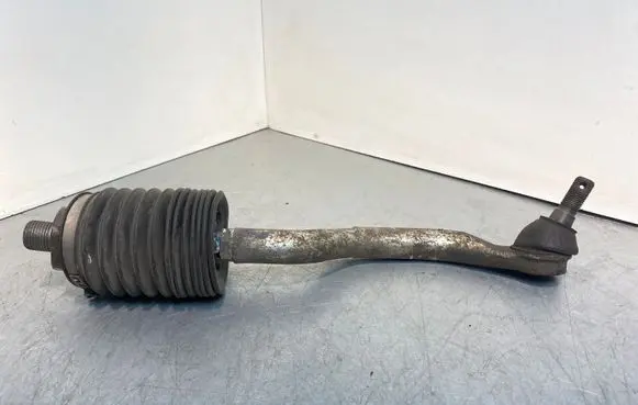 Honda Accord Steering tie rod 