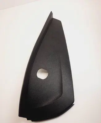 BMW X5 G05 Dashboard side end trim 9399396 9399398