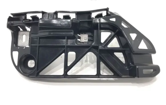 Mercedes-Benz CLS C257 Other exterior part A2578805400