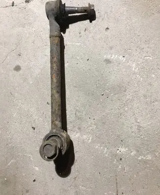 Subaru Legacy Rear traction arm rod 