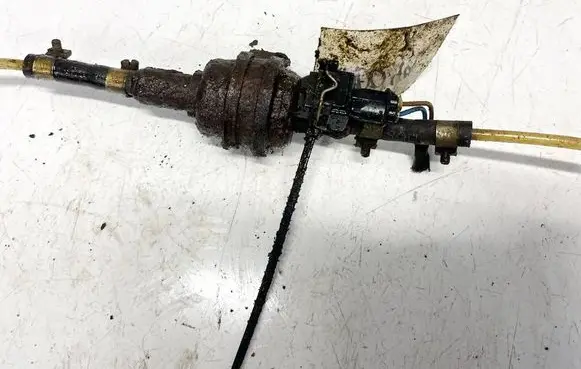 Toyota Auris 150 Webasto circulation pump for autonomous heater 9012868c