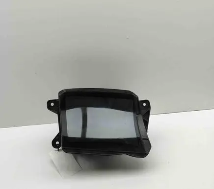 BMW X5 G05 Head up display screen 8798838 0555001