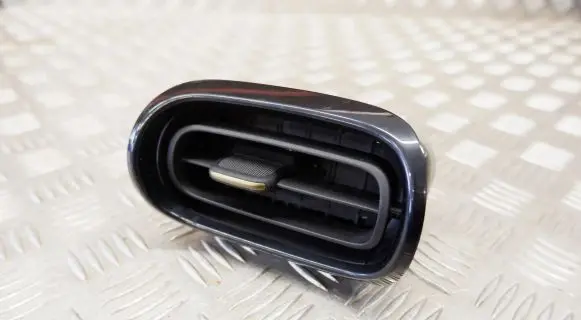 Toyota Yaris Cross Dashboard side air vent grill/cover trim 55660K0040 55660K0050 55660K0070