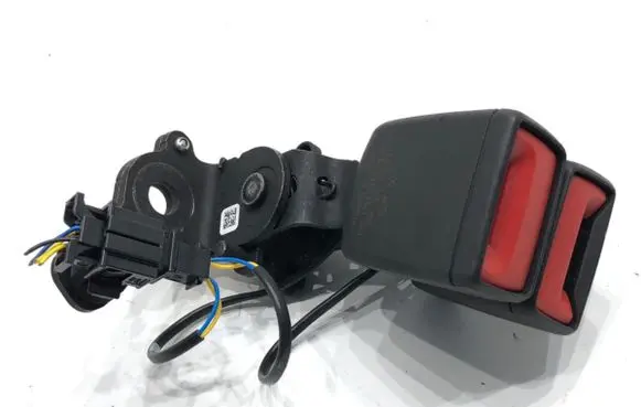 Cupra Formentor Other exterior part 5FA857739