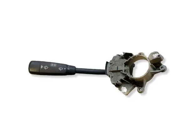 Mercedes-Benz E W210 Wiper control stalk 2085450010 20854507010