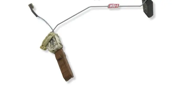 Audi A6 S6 C5 4B Fuel level sensor 4B0919673AH