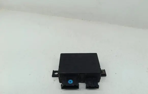 Volkswagen Transporter - Caravelle T4 Immobilizer control unit/module 6X0953257 73654302