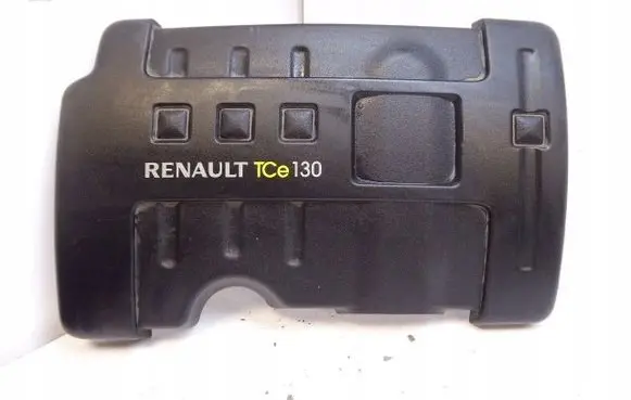 Renault Scenic III - Grand scenic III Engine bonnet/hood prop rod/strut 140482708R