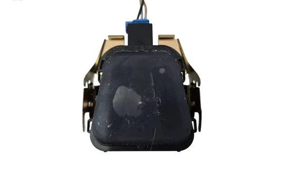Land Rover Evoque I Rain sensor CPLA-17D547-AJ
