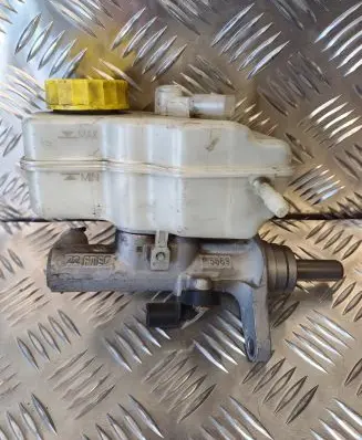 Volkswagen Polo V 6R Master brake cylinder 1K0945459A 5N0945459A 6R0611301A