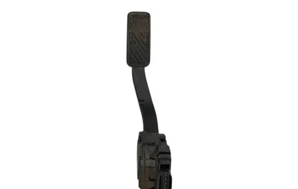 Ford Fiesta Accelerator throttle pedal 8V219F836AB