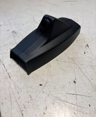 BMW 5 F10 F11 Other interior part C0152152