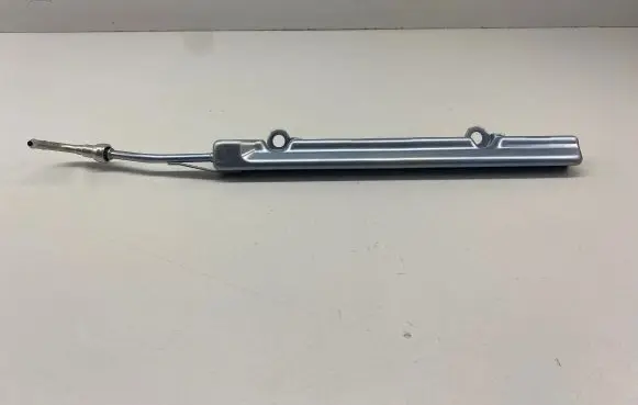 Toyota RAV 4 (XA50) Fuel main line pipe 18H02