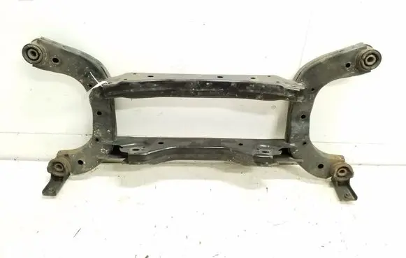 Renault Megane E-Tech Rear axle beam 554000941R