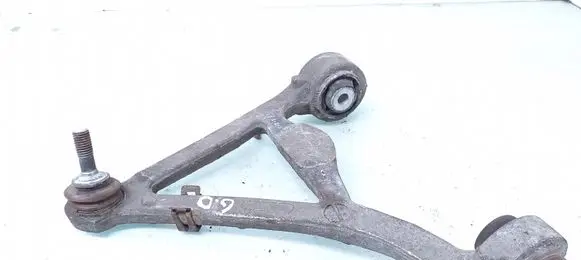 Jaguar XF X250 Rear upper control arm/wishbone RH52