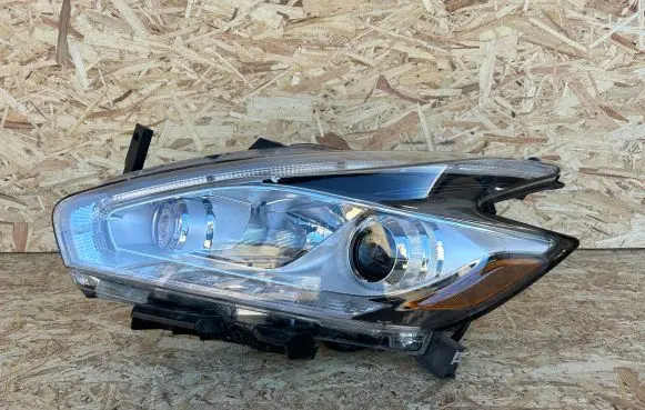 Nissan Murano Z52 Headlight/headlamp 209662001N 3619850