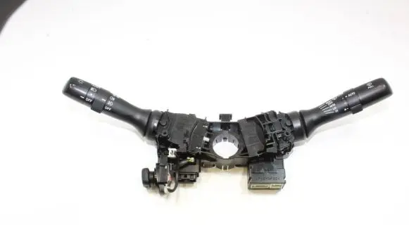 Lexus GS 300 350 430 450H Indicator stalk 17F111
