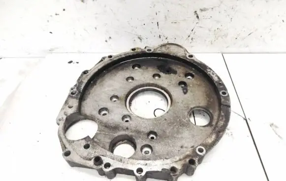 Jaguar XJ X308 Engine mounting bracket