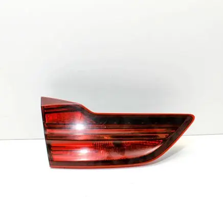 KIA Ceed Tailgate rear/tail lights 92403J7150
