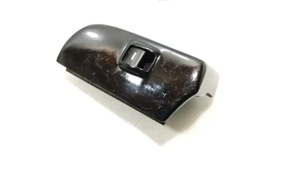 Land Rover Range Rover L322 Electric window control switch YUF000072 6901283