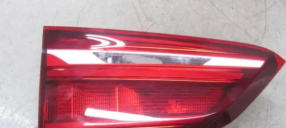 BMW X1 F48 F49 Tailgate rear/tail lights 7350695