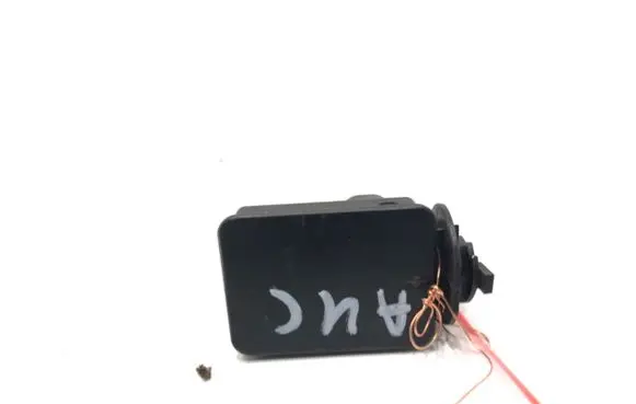 BMW 3 E92 E93 Interior temperature sensor 6988303