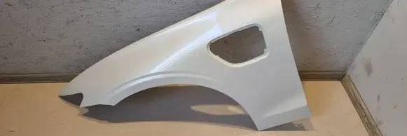 Volvo S60 Fender 31301261