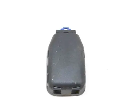 Rain sensor