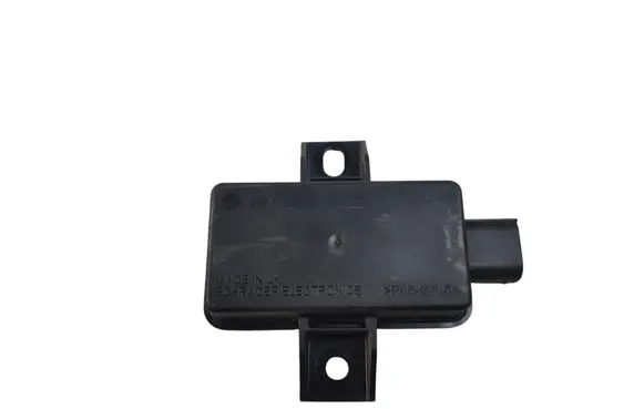 Dodge Charger Tire pressure control unit 68219831AF 68219831 P68219831AF
