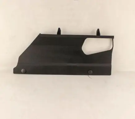 Ford Kuga II Other interior part LV4BS044C99A