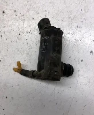 Volvo S60 Windscreen/windshield washer pump