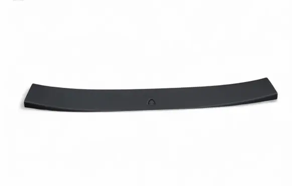 Audi Q7 4M Tailgate/trunk upper cover trim 4M0867606G