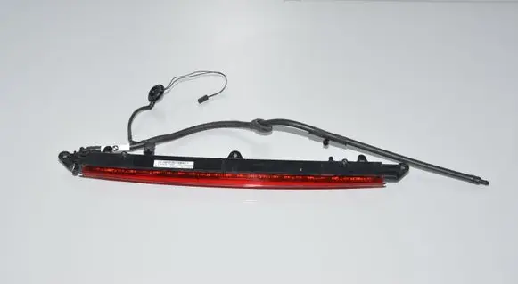 BMW i3 Third/center stoplight 7304040 7306489