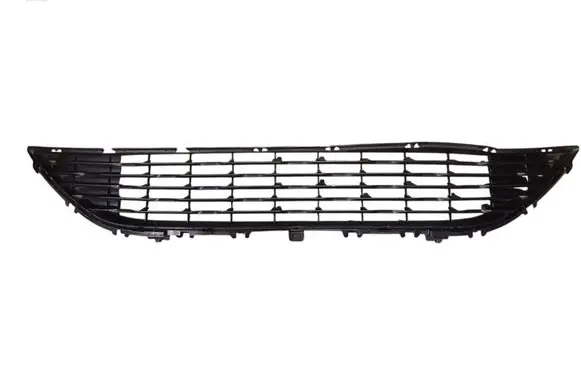Opel Corsa F Front grill 982983198000