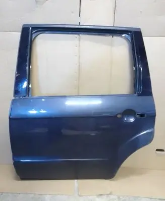 Ford Galaxy Rear door 