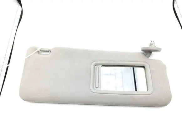 Lexus IS 220D-250-350 Sun visor