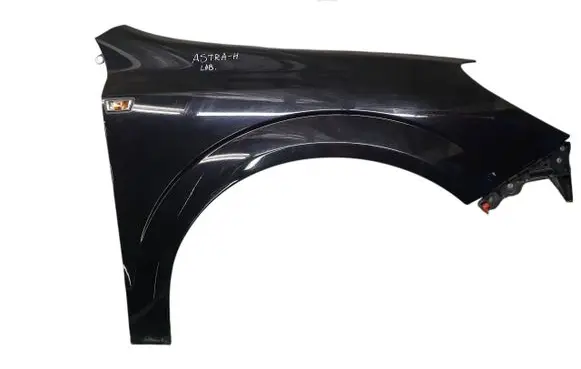 Opel Astra H Fender