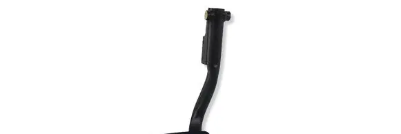 Audi Q5 SQ5 Brake pedal 8W1723140 8W1723140B