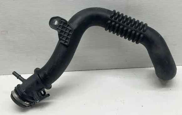 Ford Escape IV Turbo air intake inlet pipe/hose PZ116F073AB