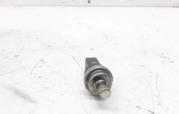 Volkswagen PASSAT B5.5 Coolant temperature sensor 269416