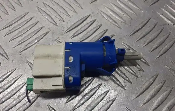 Ford Mondeo MK IV Brake pedal sensor switch 3M5T-9C872-AC