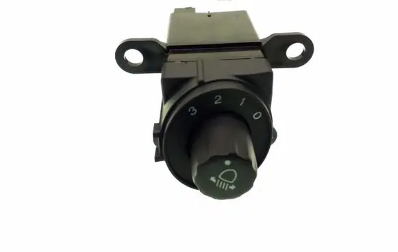 Honda Civic Headlight level height control switch M30424 M30424HONDA