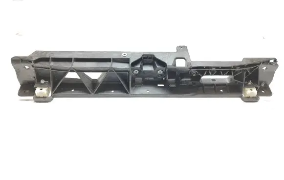 Peugeot 3008 II Top upper radiator support slam panel 9829226780 9824055880