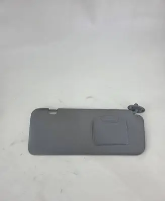 Toyota RAV 4 (XA20) Sun visor 